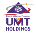 LOGO KORPORAT UMT HOLDINGS-01